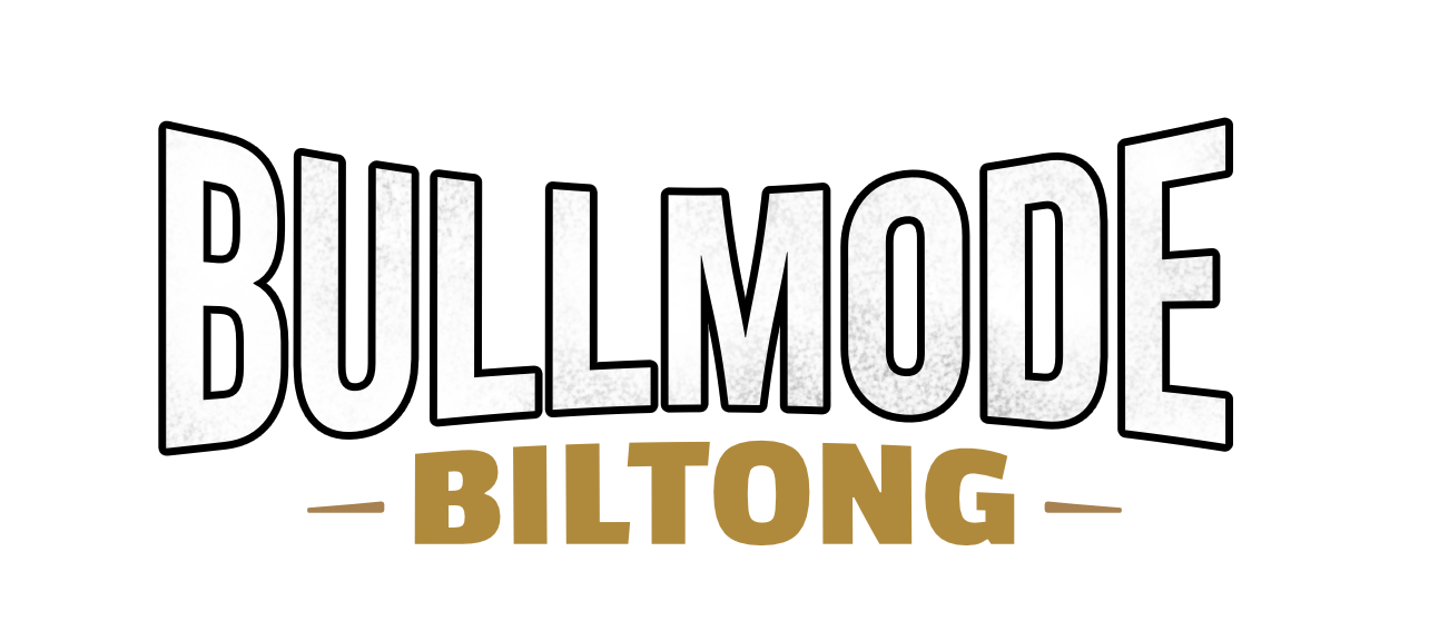 Bullmode