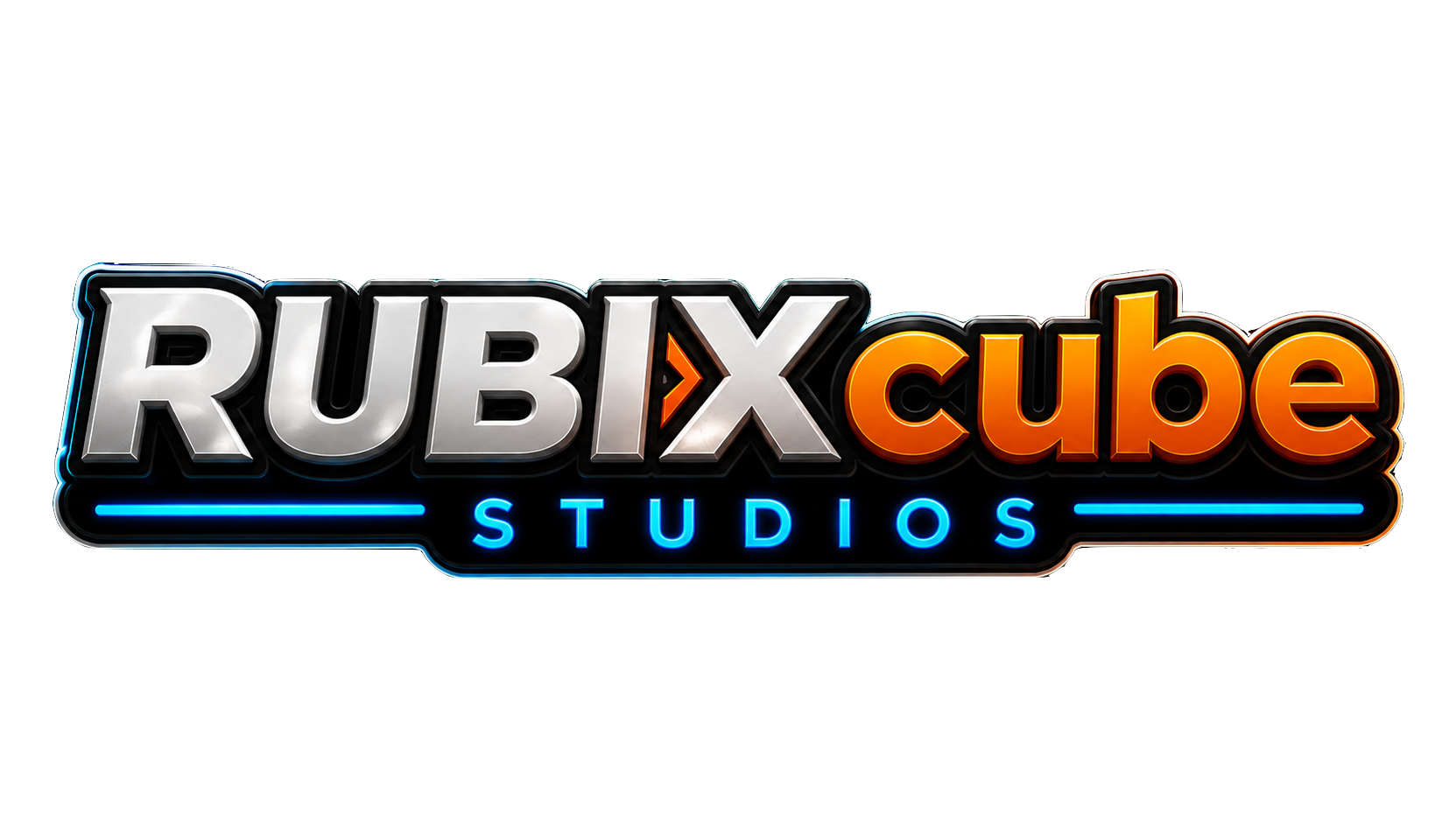 Rubix Cube Studios
