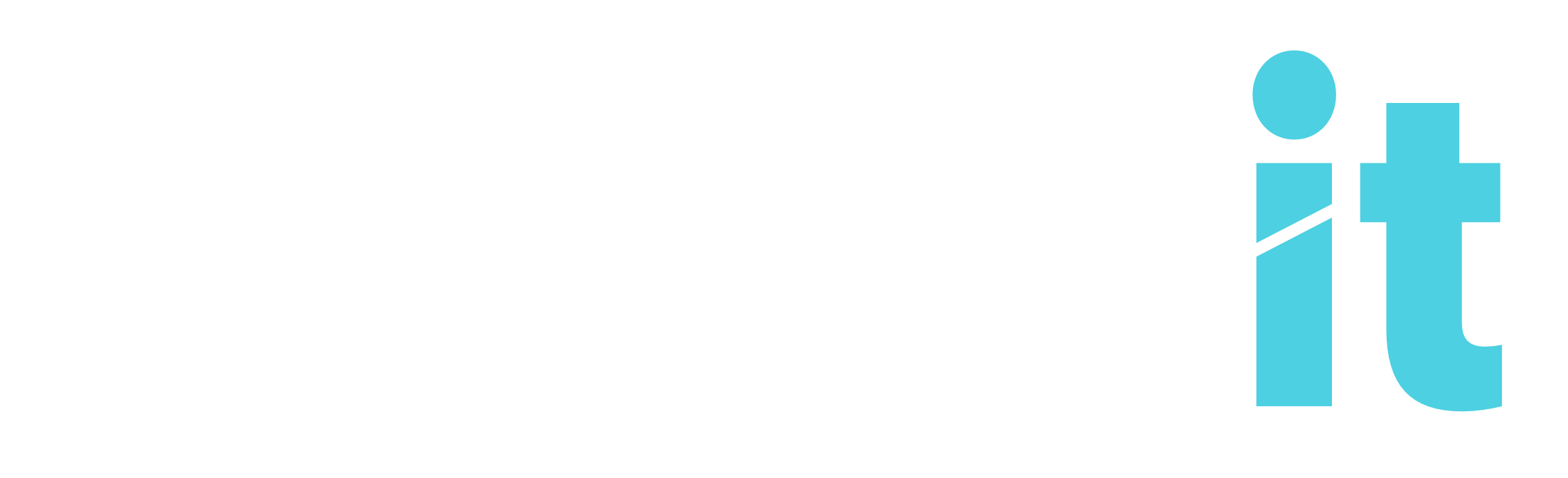 Worth It